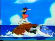 [PokeCommunity.com] The Gym Leader Cissy Fan Club [Revived]