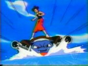 [PokeCommunity.com] The Gym Leader Cissy Fan Club [Revived]