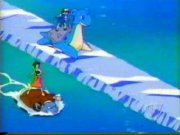 [PokeCommunity.com] The Gym Leader Cissy Fan Club [Revived]