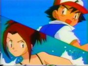 [PokeCommunity.com] The Gym Leader Cissy Fan Club [Revived]