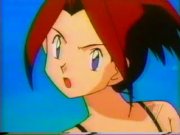 [PokeCommunity.com] The Gym Leader Cissy Fan Club [Revived]