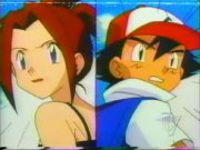 [PokeCommunity.com] The Gym Leader Cissy Fan Club [Revived]