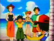 [PokeCommunity.com] The Gym Leader Cissy Fan Club [Revived]