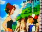 [PokeCommunity.com] The Gym Leader Cissy Fan Club [Revived]