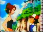 [PokeCommunity.com] The Gym Leader Cissy Fan Club [Revived]