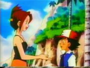 [PokeCommunity.com] The Gym Leader Cissy Fan Club [Revived]