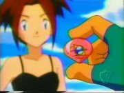[PokeCommunity.com] The Gym Leader Cissy Fan Club [Revived]