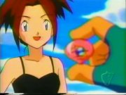 [PokeCommunity.com] The Gym Leader Cissy Fan Club [Revived]