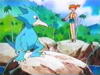 [PokeCommunity.com] Pok?mon Arcoiris (Orange Island) - Hacker's Block September 05