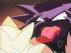 [PokeCommunity.com] Ghost Poke club