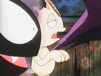 [PokeCommunity.com] Ghost Poke club