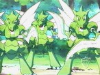 [PokeCommunity.com] Pok?mon Arcoiris (Orange Island) - Hacker's Block September 05