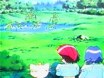 [PokeCommunity.com] Pok?mon Arcoiris (Orange Island) - Hacker's Block September 05