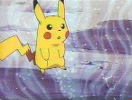 [PokeCommunity.com] The Ash's Pikachu Club