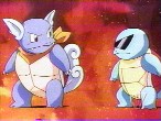 [PokeCommunity.com] Picture Requests