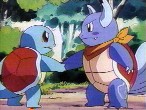 [PokeCommunity.com] Picture Requests