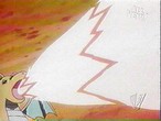 [PokeCommunity.com] ~~**The Official Dragonair Fan Club**~~
