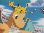 [PokeCommunity.com] ~~**The Official Dragonair Fan Club**~~