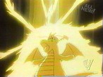 [PokeCommunity.com] ~~**The Official Dragonair Fan Club**~~