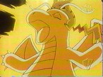 [PokeCommunity.com] ~~**The Official Dragonair Fan Club**~~