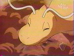 [PokeCommunity.com] ~~**The Official Dragonair Fan Club**~~
