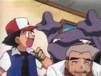 [PokeCommunity.com] Ash/Satoshi Fan Club