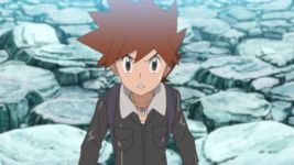 Ash and Pikachu's Final 'Pokémon' Anime Episode Will See Rival Gary Return