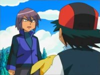 Episode 471 - When Pokémon Worlds Collide! Pictures