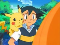 The Pikashipping (Ash x Pikachu) Club 2.0