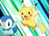 [PokeCommunity.com] [*~ The Pikachu and Pachirisu FanClub! ~*]