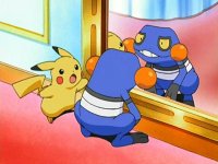 [PokeCommunity.com] [*~ The Pikachu and Pachirisu FanClub! ~*]