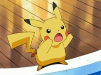 [PokeCommunity.com] [*~ The Pikachu and Pachirisu FanClub! ~*]