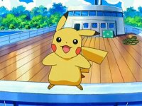 [PokeCommunity.com] [*~ The Pikachu and Pachirisu FanClub! ~*]