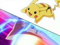 [PokeCommunity.com] [*~ The Pikachu and Pachirisu FanClub! ~*]