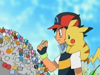 [PokeCommunity.com] [*~ The Pikachu and Pachirisu FanClub! ~*]