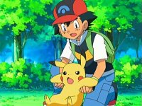 [PokeCommunity.com] [*~ The Pikachu and Pachirisu FanClub! ~*]