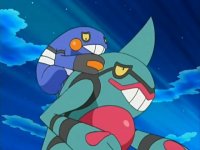 Saturn Anime Character Biography Serebii