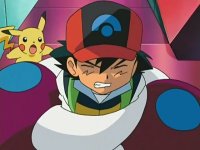[PokeCommunity.com] The most violent thing a pokemon has done