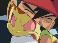 Review: Pokémon XY034