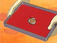 [PokeCommunity.com] Earth Badge question?