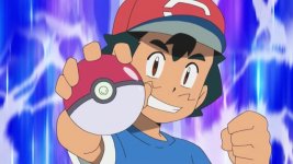ALL ALOLA POKEMON LEAGUE CONTENDERS