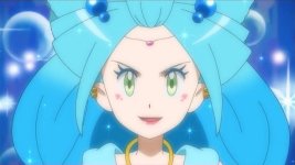 A New Show?! The Tiny Melody of Magikarp