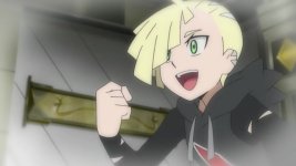 How would you rewrite the Alola League arc? : r/PokemonAnimeTalk