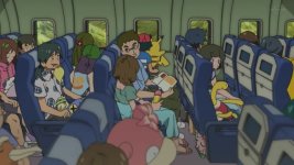 Goodbye and Thank You, Alola!  Pokémon the Series: Sun & Moon