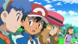 miette and ash