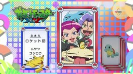 [PokeCommunity.com] Mono-Color Challenge