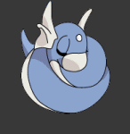 [PokeCommunity.com] ~~**The Official Dragonair Fan Club**~~