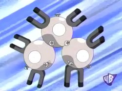 https://www.serebii.net/anime/shiny/magneton.jpg