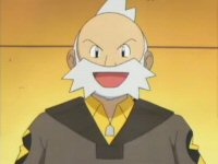 Wattson!