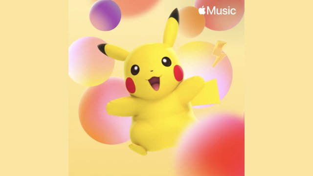 Pok�mon Caf� ReMix